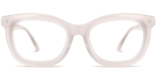 Zagreb Urbanline Eyewear