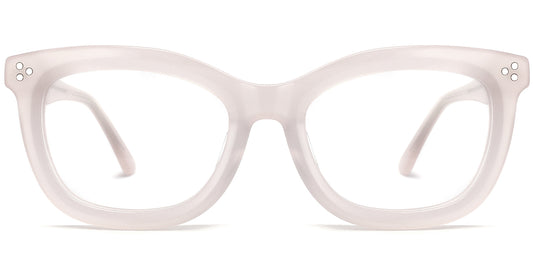 Zagreb Urbanline Eyewear