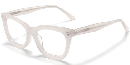 Zagreb Urbanline Eyewear