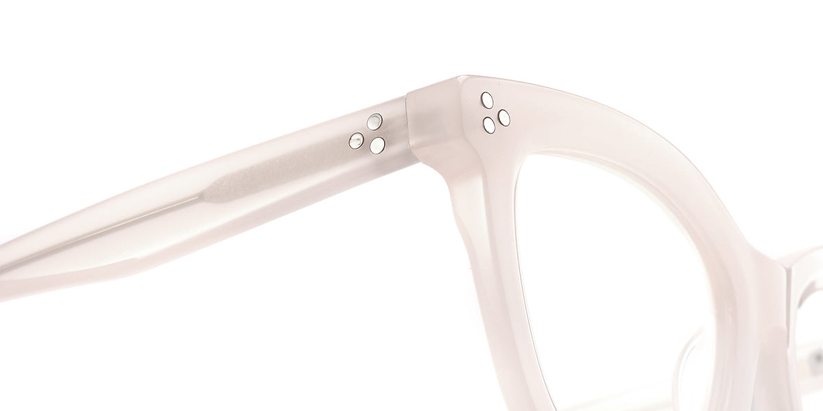 Zagreb Urbanline Eyewear