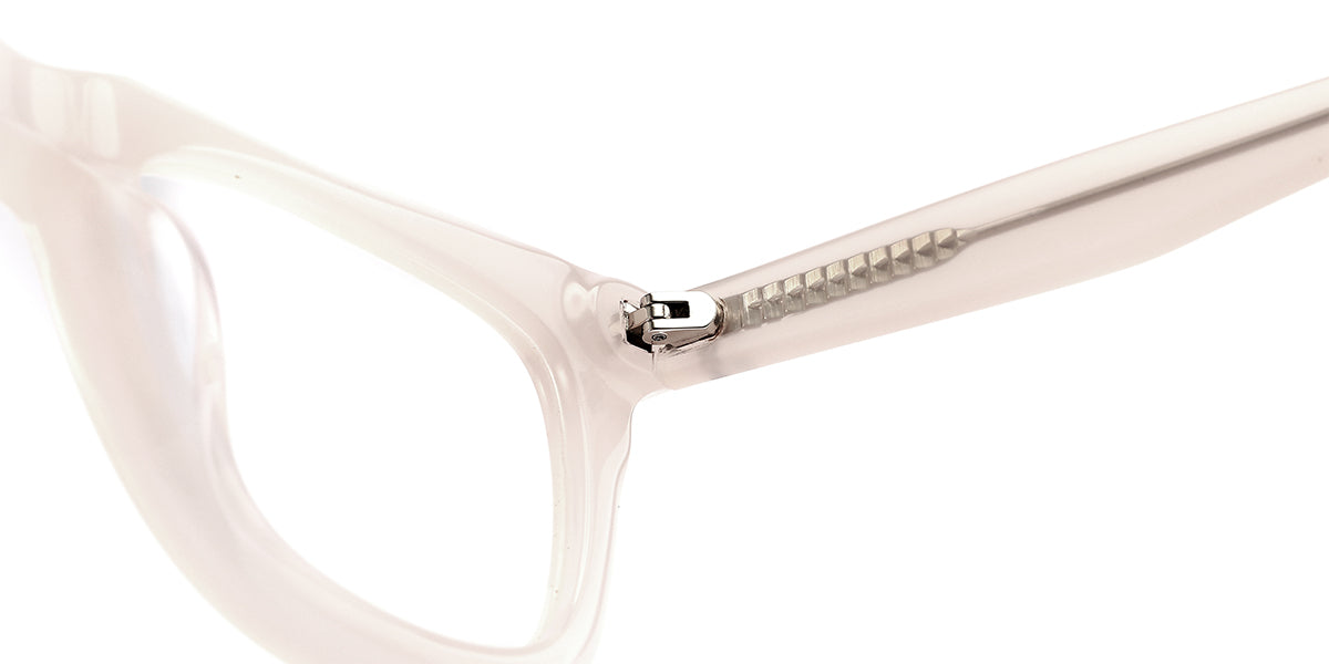 Zagreb Urbanline Eyewear