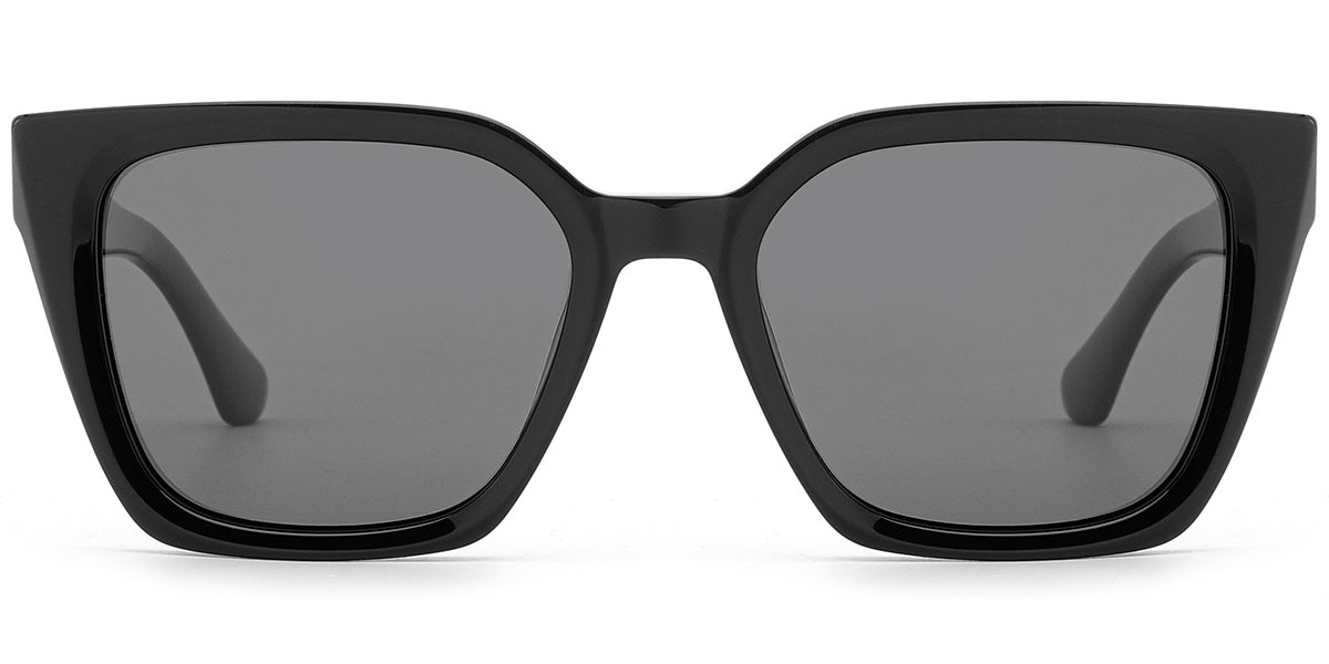 Zahle Eyewear