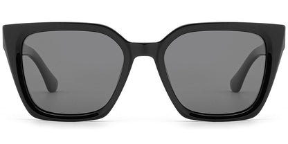 Zahle Eyewear