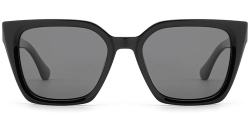 Zahle Eyewear