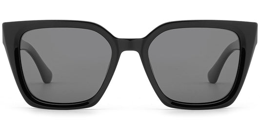Zahle Eyewear