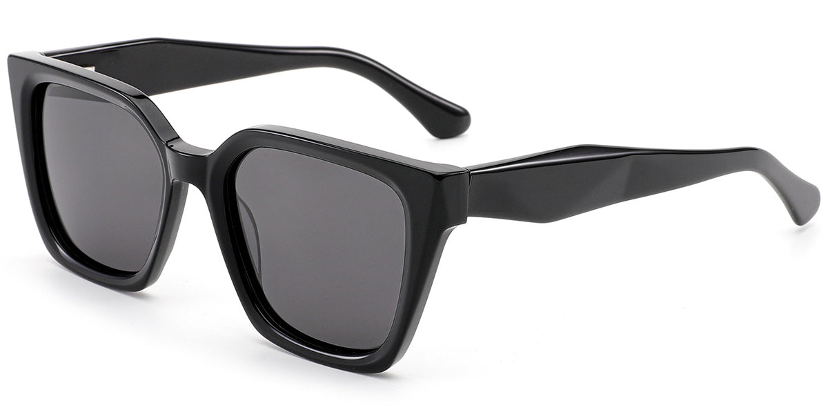 Zahle Eyewear