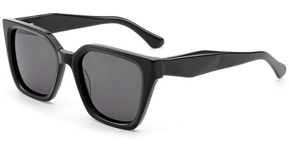 Zahle Eyewear