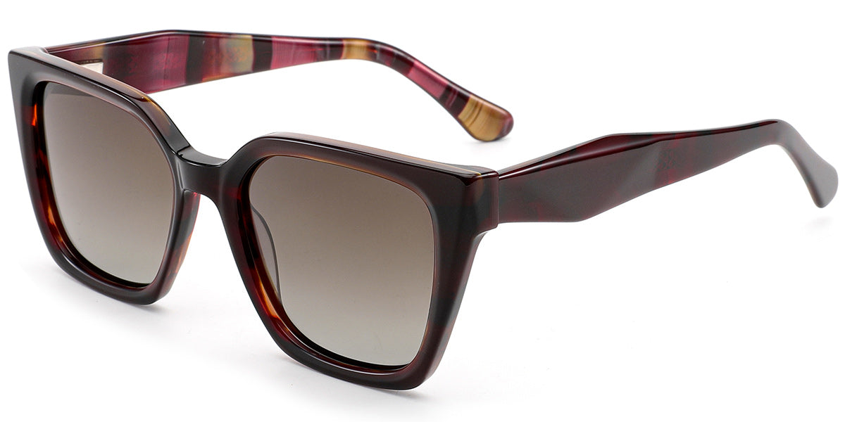Zahle Eyewear