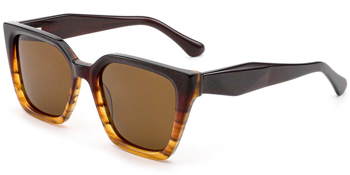 Zahle Eyewear