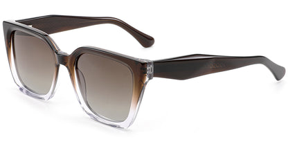 Zahle Eyewear