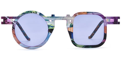 Zanzibar Eyewear