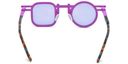 Zanzibar Eyewear