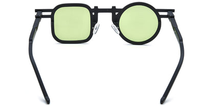 Zanzibar Eyewear