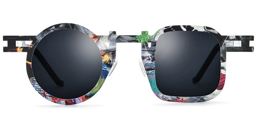 Zanzibar Eyewear