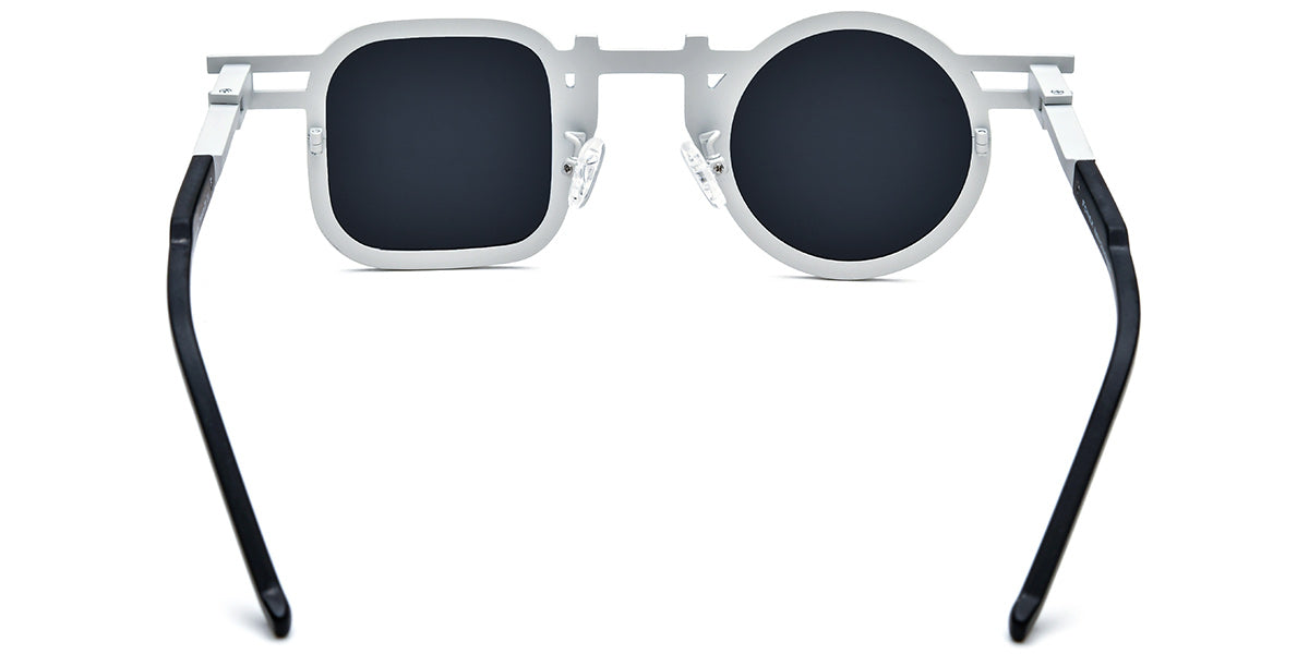 Zanzibar Eyewear