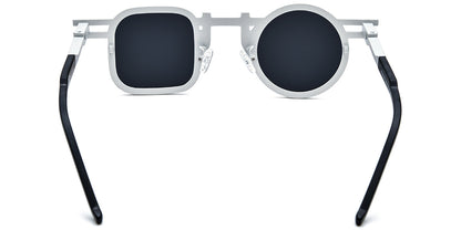 Zanzibar Eyewear