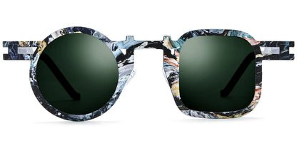 Zanzibar Eyewear