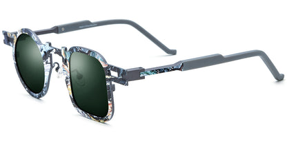 Zanzibar Eyewear