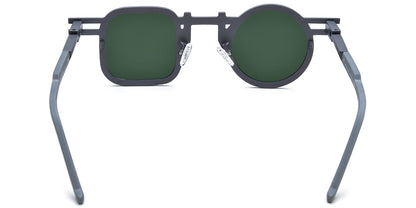 Zanzibar Eyewear