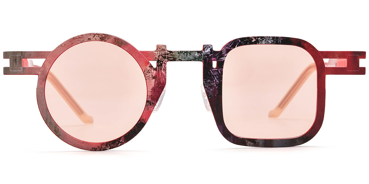 Zanzibar Eyewear