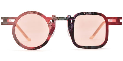 Zanzibar Eyewear