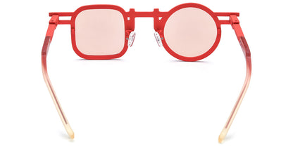 Zanzibar Eyewear