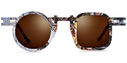 Zanzibar Eyewear