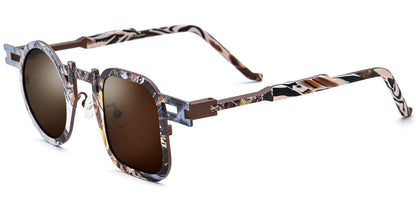 Zanzibar Eyewear