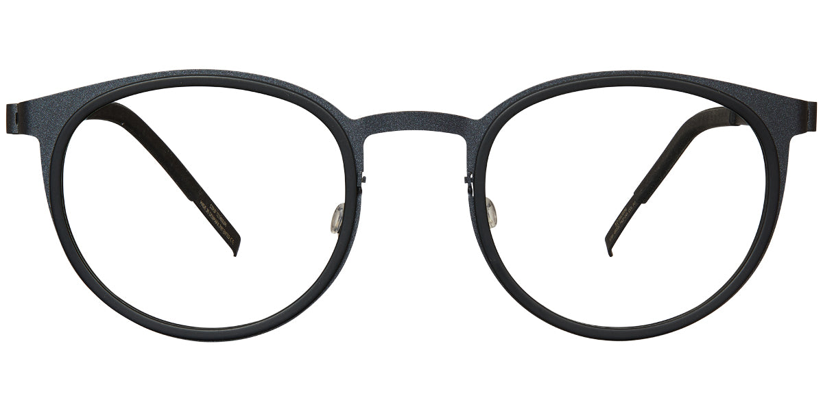 Zanzibar Seaside Eyewear