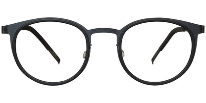 Zanzibar Seaside Eyewear
