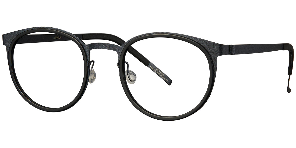 Zanzibar Seaside Eyewear
