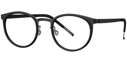 Zanzibar Seaside Eyewear