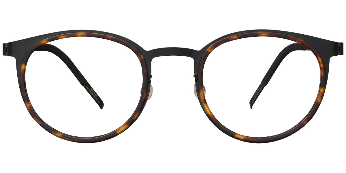 Zanzibar Seaside Eyewear