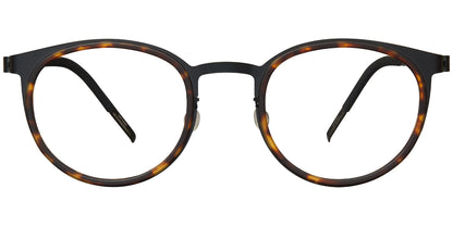 Zanzibar Seaside Eyewear