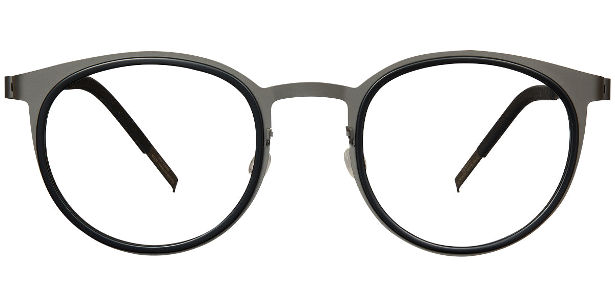 Zanzibar Seaside Eyewear