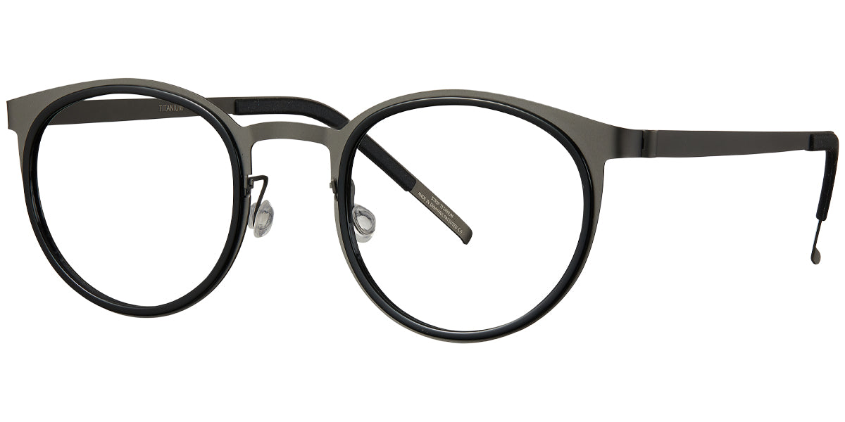 Zanzibar Seaside Eyewear