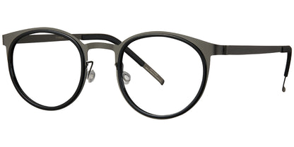 Zanzibar Seaside Eyewear