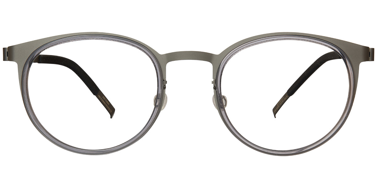 Zanzibar Seaside Eyewear