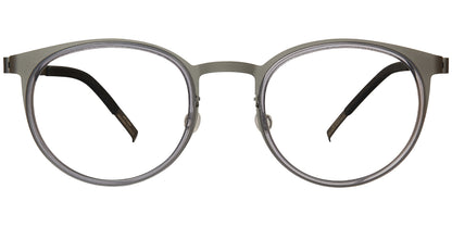 Zanzibar Seaside Eyewear