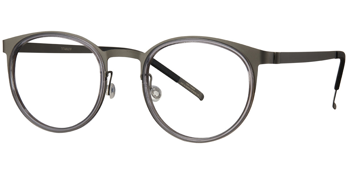 Zanzibar Seaside Eyewear