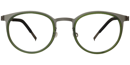 Zanzibar Seaside Eyewear