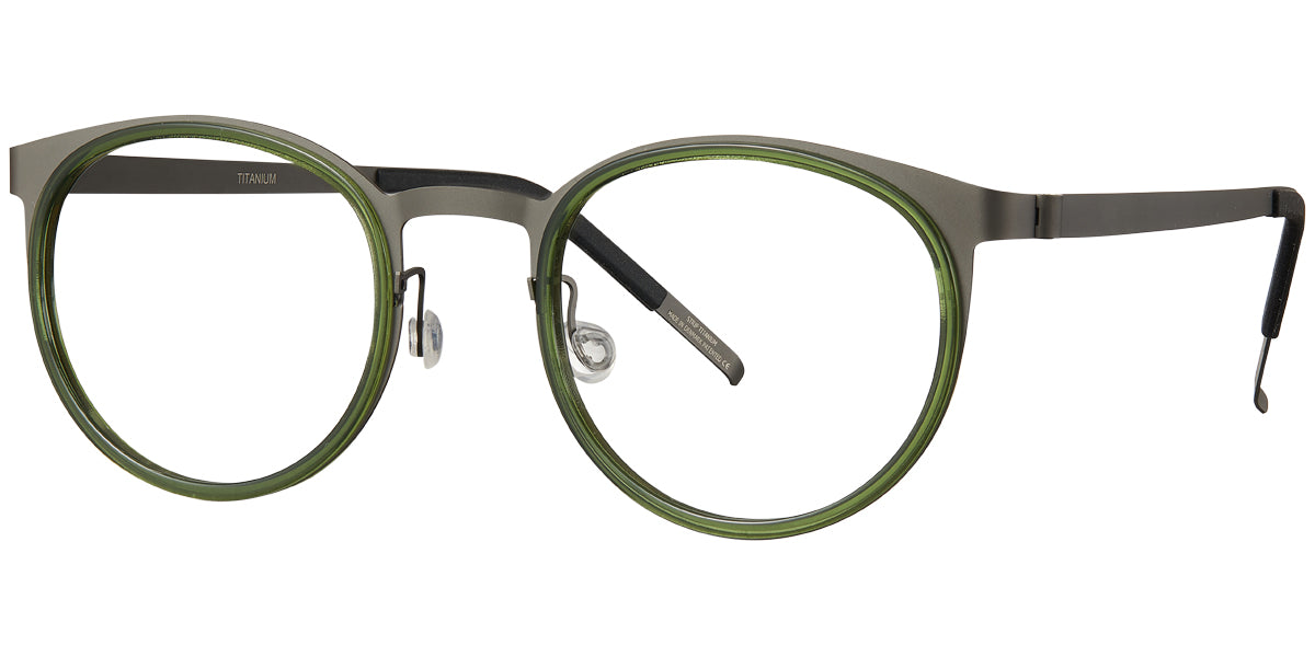 Zanzibar Seaside Eyewear