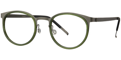 Zanzibar Seaside Eyewear