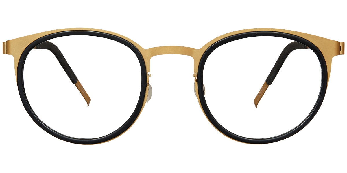 Zanzibar Seaside Eyewear