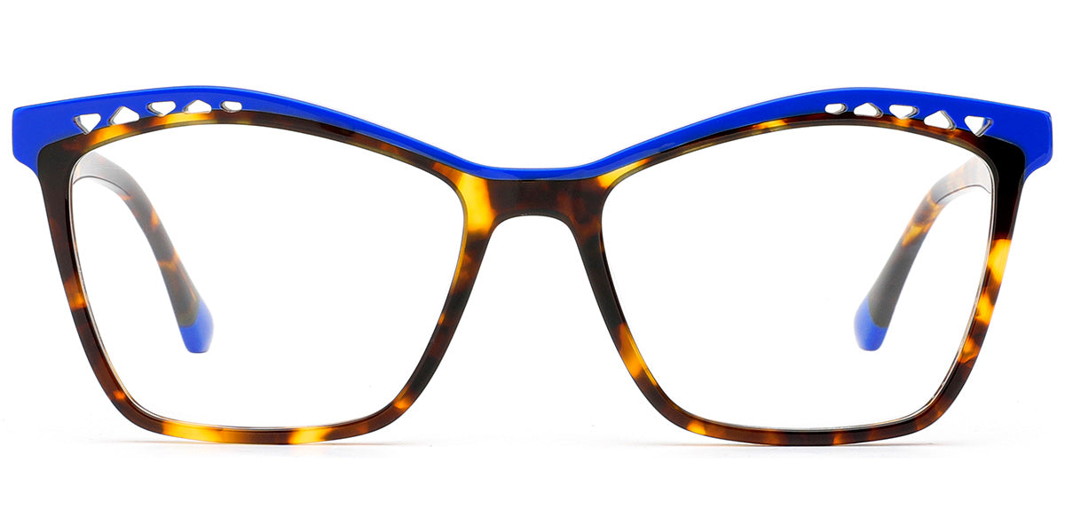 Zaragoza Boardline Eyewear