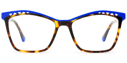 Zaragoza Boardline Eyewear