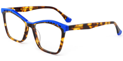 Zaragoza Boardline Eyewear