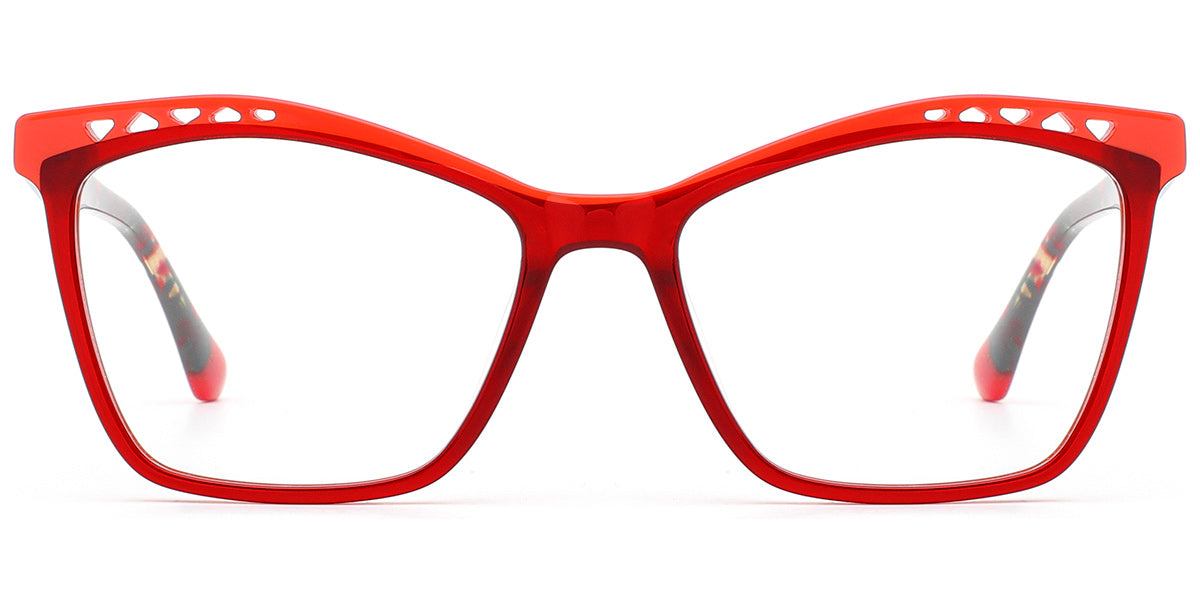 Zaragoza Boardline Eyewear