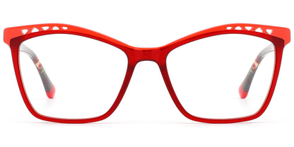 Zaragoza Boardline Eyewear