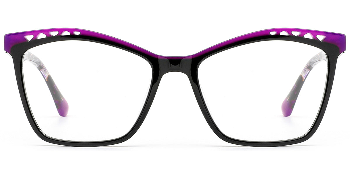 Zaragoza Boardline Eyewear